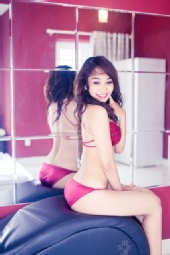 Tommy Nguyen