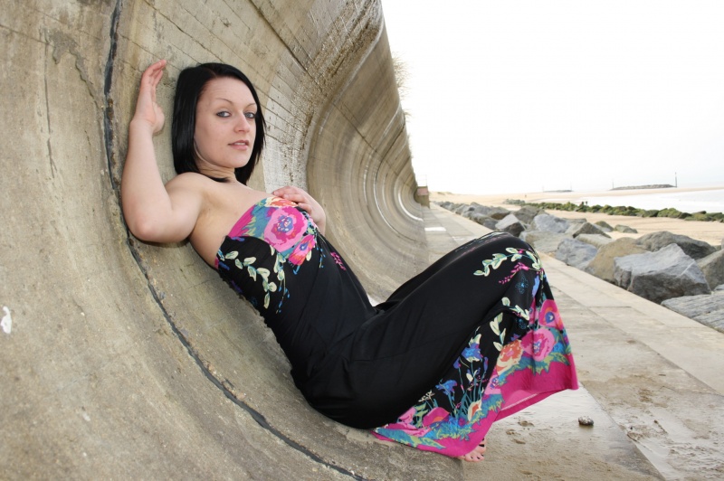 Exposure photography 11