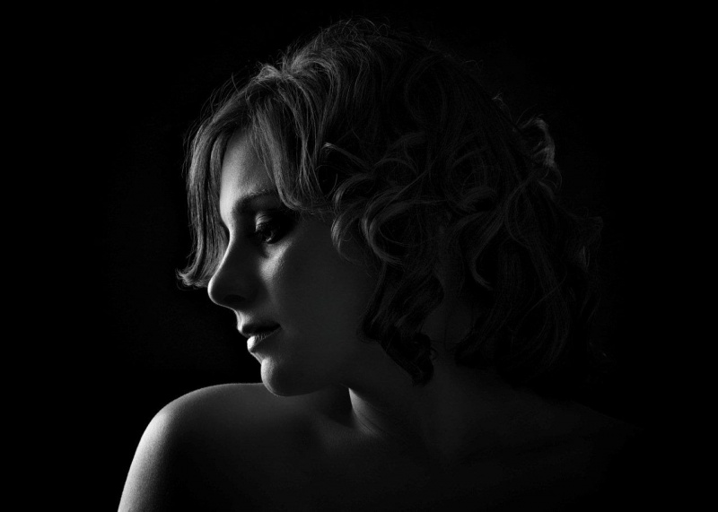 24Clicks Photography
