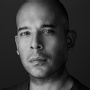 Oscar De La Villa Jr