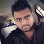 Hashan S Perera