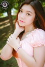 Hakam Photography