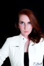 T Smalls Photography  - Katie