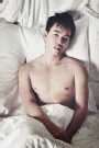 ron chin