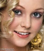 Top Memphis Photographer