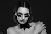 Murat Aran - Ana