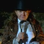 James Williams - Self-Portrait (Storyteller)
