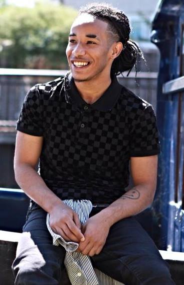 carlos da silva  - 2