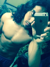 Ali Soliman
