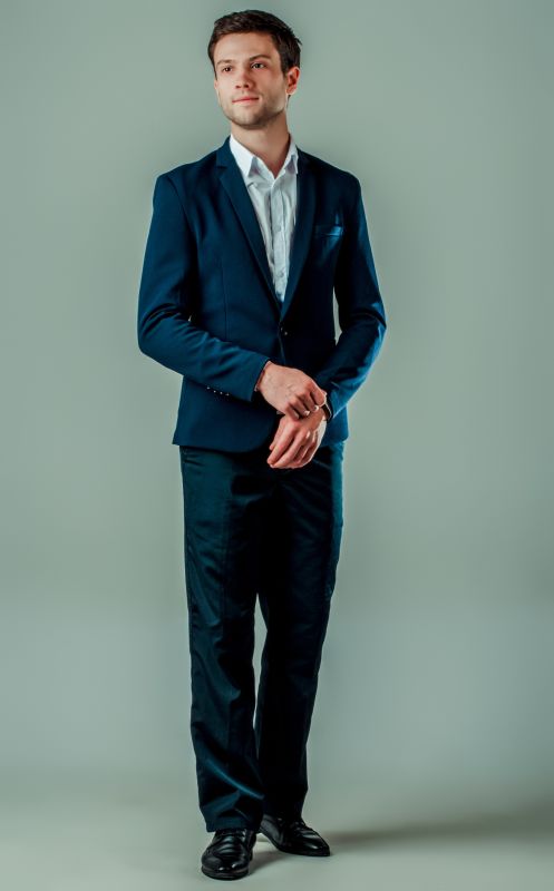 Alex