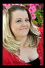 Hughes Photography