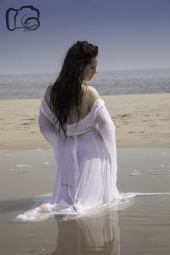 Leeon Photography - Intimate Beach