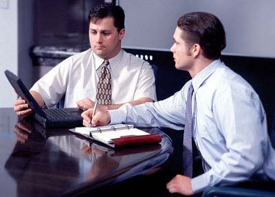 CurtisJNeeleyJr - office-cluet