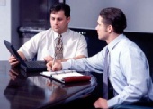 CurtisJNeeleyJr - office-cluet
