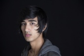 Dante Berdeuv