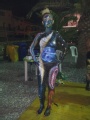 Mary