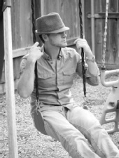Brian