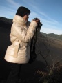 artthur - bromo