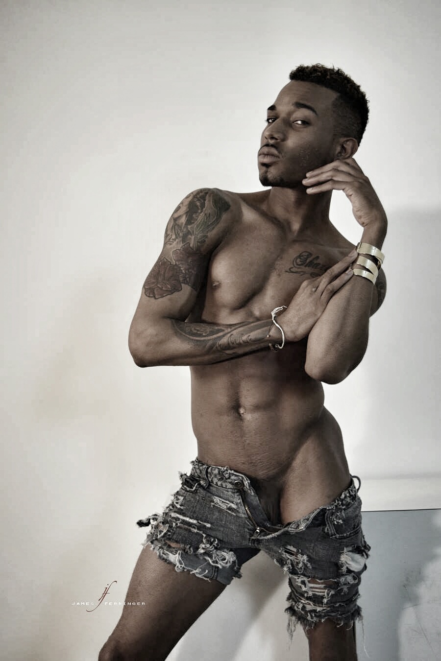 Dorian