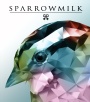Erin - Sparrowmilk