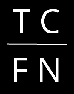 Treasure Coast Fashion Nights - TCFN Rec