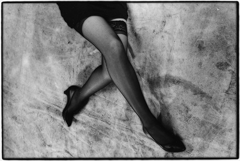 Tim Cogley