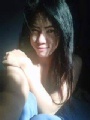 Fandi