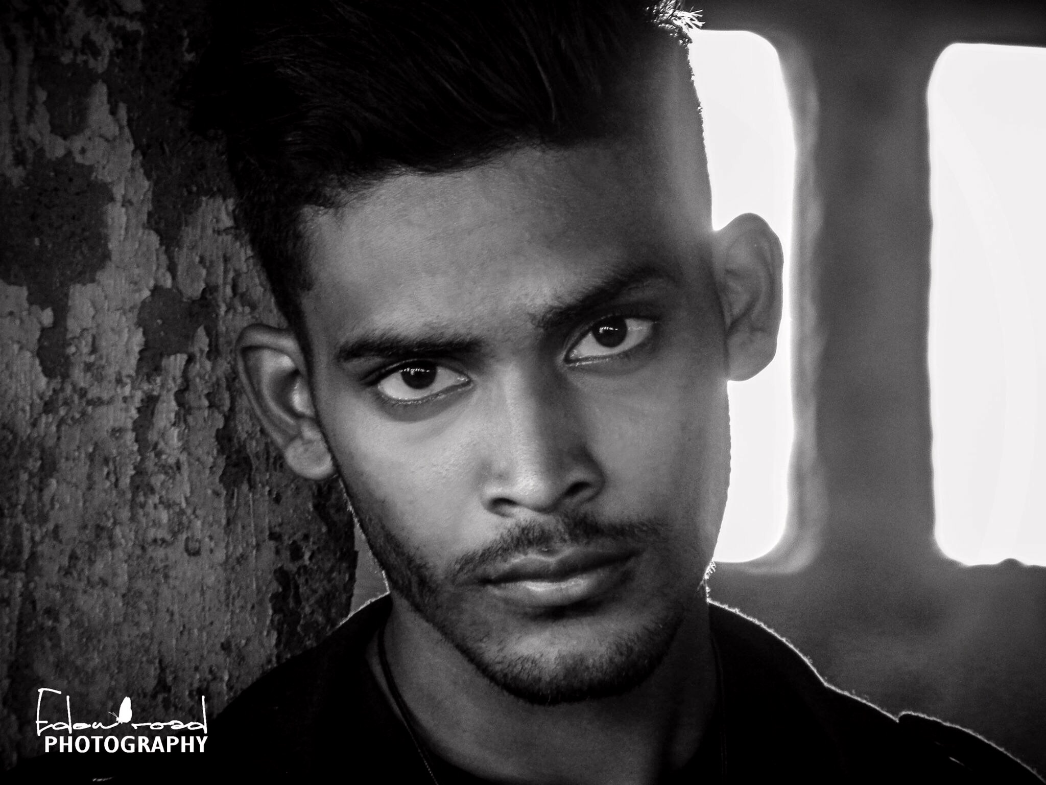 Faizz