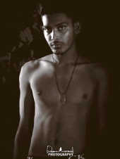 Faizz