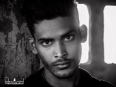 Faizz