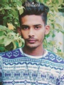 Faizz