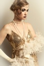 Elisabeth Gastberger - LizzieMakeupArt