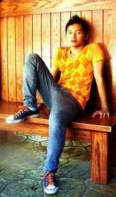 nova.fadli@gmail.com