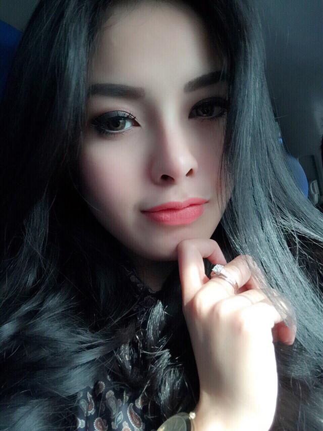 Apriyadi