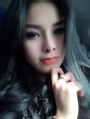 Apriyadi