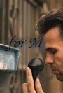 Esteban Cisnez - First Short Film Production