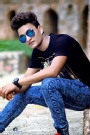ankit bhatt
