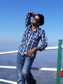Balaji