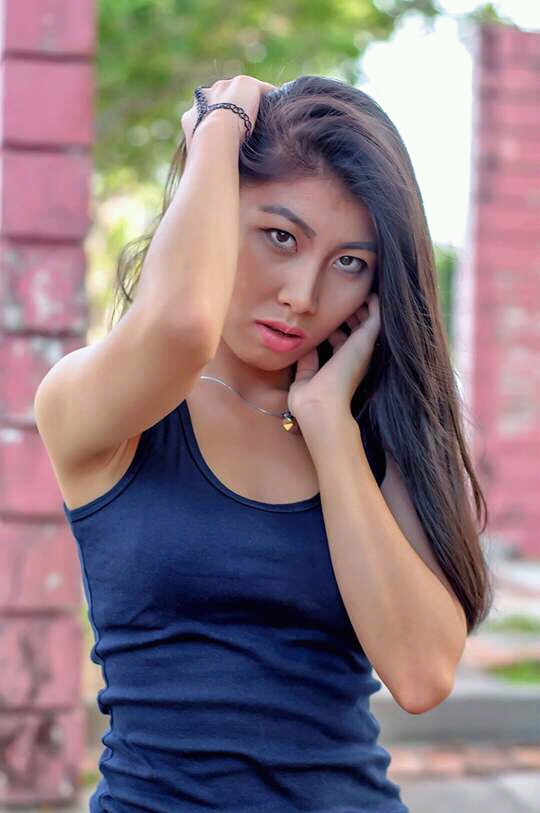 alliemia51