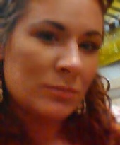 Jennifer