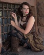 taylor_knytych@yahoo.com - Steampunk