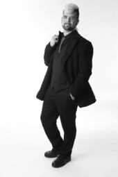 Jamie Spelberg