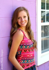 Arvin Photo Images