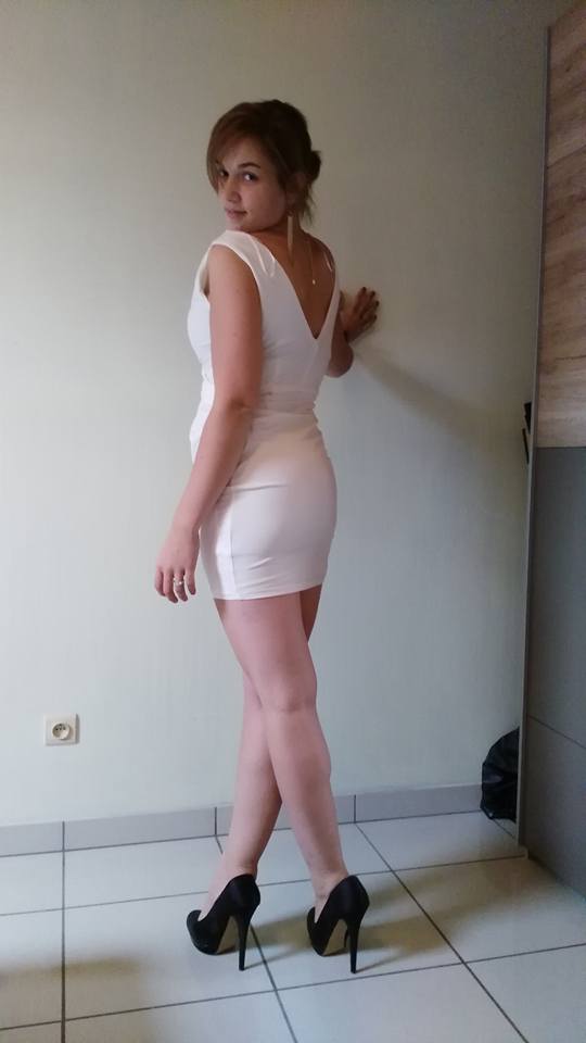 Mari Grymonprez
