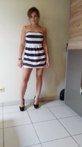 Mari Grymonprez