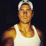 Travyzz