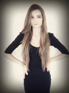 veronika
