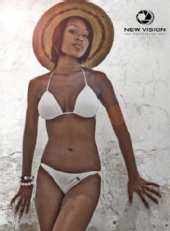 New Vision Photography