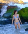 dougslaptop@ozemail.com.au - Colours