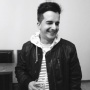Nuno Bexiga - Me